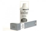 DermaCeutic® TurnOver - 40 ml