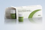 Inno-Derma® Biorevitalising Serum - 4 x 3 ml
