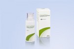 Inno-Derma® Deep Cleanser - 200 ml