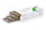 Inno-Caps® Antiaging - 60 cápsulas