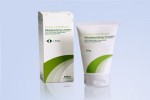 Inno-Derma® Moisturizing Cream - 60 g