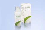 Inno-Derma® Soft Cleanser - 200 ml