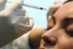 Botox