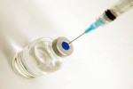 Administração de Injectáveis