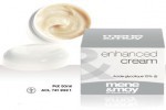 Mene & Moy® Enhanced Cream - 50 g