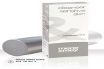 Mene & Moy® Cleanser Sensitive Skin - 150 ml