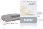 Mene & Moy® Revitalizing Body Lotion - 150 ml