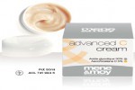 Mene & Moy® Advanced C Cream - 50 g