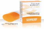 Mene & Moy® Facial Lotion C 20 - 30 ml