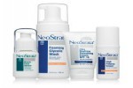 NeoStrata® Kit Tratamento Anti-Rugas