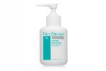 NeoStrata® Facial Cleanser - 100 ml