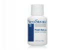 NeoStrata® Foot Gel Plus - 50 g