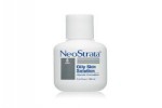 NeoStrata® Oily Skin Solution - 100 g