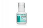 NeoStrata® Oil Control Gel - 30 ml
