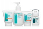 NeoStrata® Kit Tratamento Pele Seca