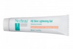 NeoStrata® HQ Skin Lightening Gel - 30 g