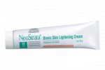 NeoStrata® Bionic Skin Lightening Cream SPF 15 - 30 g