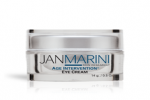 Jan Marini® Age Intervention Eye Cream - 10.9 ml