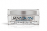 Jan Marini® Factor-A Eye Capsules - 30 caps