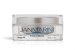 Jan Marini® Age Intervention Face Cream - 28 g