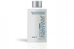 Jan Marini® Age Intervention Gentle Cleanser - 118 ml