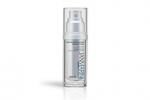 Jan Marini® Age Intervention Transitions - 29 ml