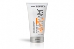 Jan Marini® Antioxidant Body Block - 113 g