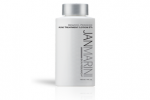 Jan Marini® Benzoyl Peroxide 5% - 118 ml