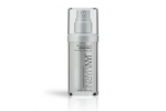 Jan Marini® Bioglycolic Acne Gel I - 59 ml