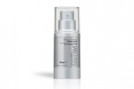 Jan Marini® Bioglycolic BioClear Serum - 28 ml