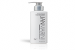 Jan Marini® Bioglycolic Facial Cleanser - 240 ml