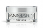 Jan Marini® Bioglycolic Facial Cream - 56 g