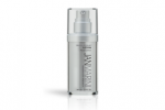 Jan Marini® Bioglycolic Facial Lotion SPF 15 - 59 ml