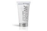 Jan Marini® Bioglycolic Sunless Self-Tanner - 118 ml