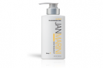 Jan Marini® C-ESTA Cleanser Gel - 178 ml