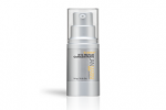 Jan Marini® C-ESTA Eye Repair Concentrate - 14 g