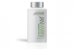 Jan Marini® Clean Zyme Papaya Cleanser - 118 ml