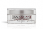 Jan Marini® Factor A Plus Cream - 28 g