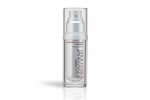Jan Marini® Factor A Plus Lotion - 29.5 ml