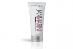 Jan Marini® Factor A Plus Mask - 60 g