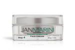 Jan Marini® Transformation Face Cream - 28 g