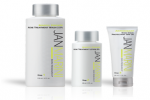 Jan Marini® Teen Clean Kit 5%