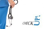 Check-Up Básico