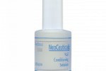 NeoStrata® Nail Conditioning Solution - 7 ml