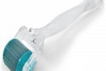 Nanogen® Scalp Roller