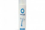 Nanogen® Nanothik Conditioner