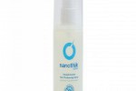 Nanogen® Nanothik Spray