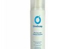 Nanogen® OneScalp Shampoo
