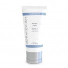 glōTherapeutics® Barrier Balm - 60 ml