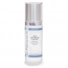glōTherapeutics® Clear Anti-Blemish Treatment - 60 ml